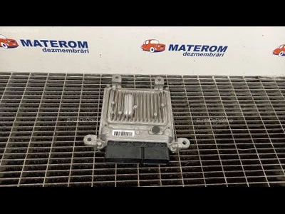 CALCULATOR MOTOR