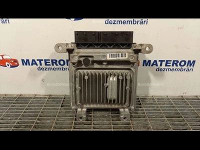 CALCULATOR MOTOR