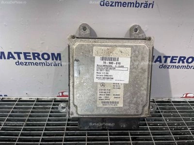 CALCULATOR MOTOR