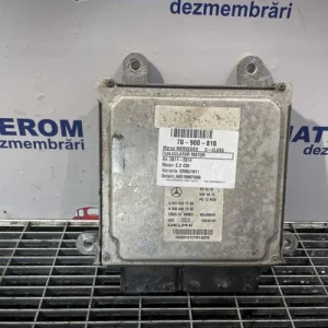 CALCULATOR MOTOR
