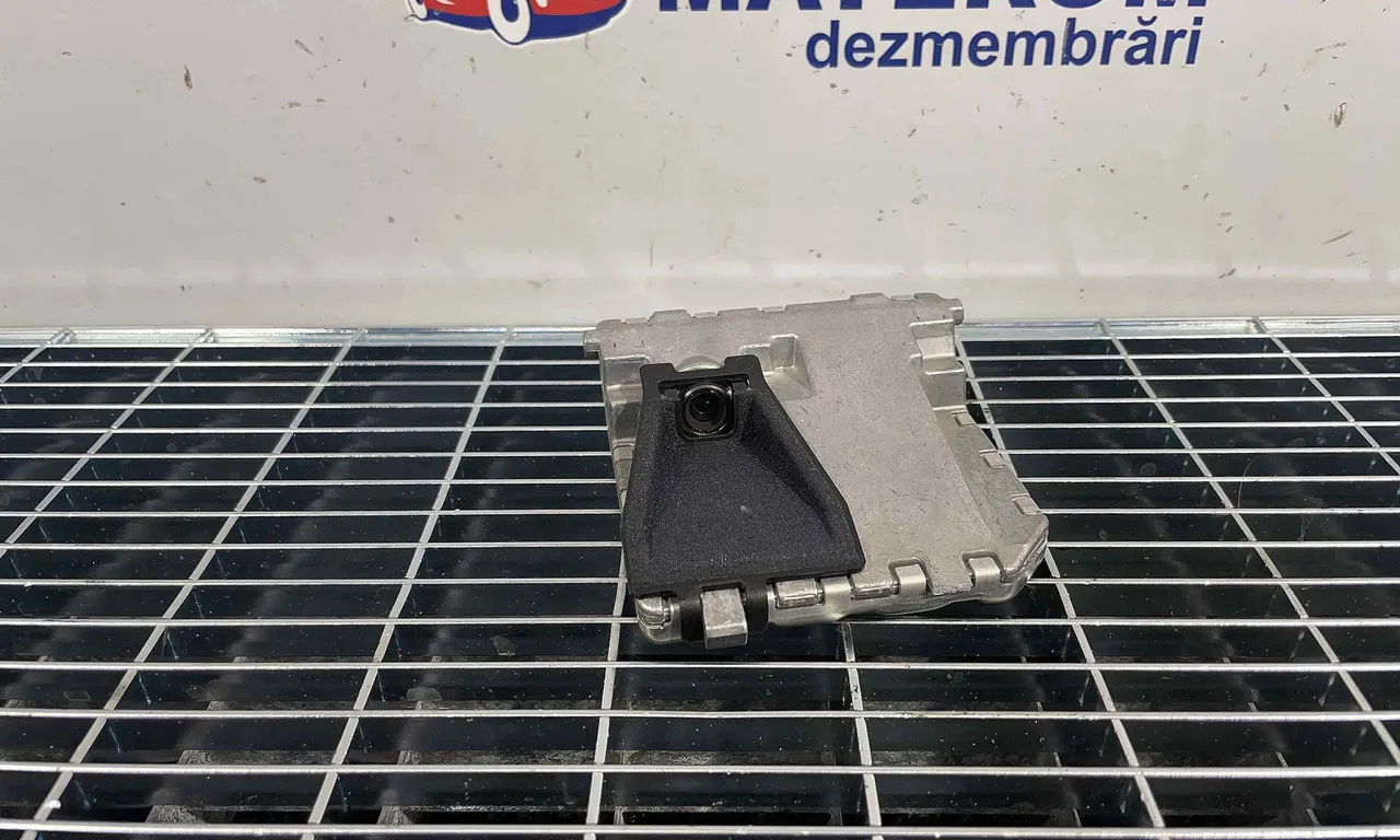 CAMERA VIDEO MERCEDES C-CLASS 2007-2015