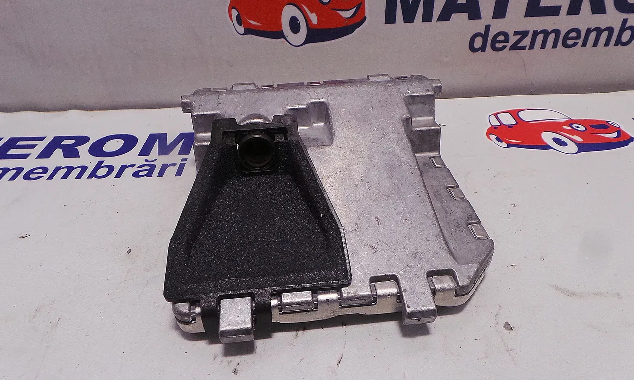 CAMERA VIDEO MERCEDES C-CLASS 2007-2015