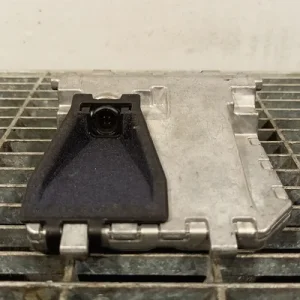 CAMERA VIDEO