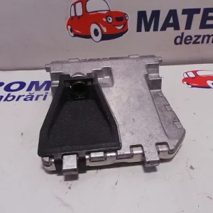 CAMERA VIDEO