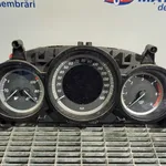 CEAS BORD MERCEDES C-CLASS C 220 CDI (204.008) 2007-2015 oe-A2049004308, vedere frontata