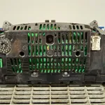CEAS BORD MERCEDES C-CLASS C 220 CDI (204.008) 2007-2015 oe-A2049004308, vedere laterala