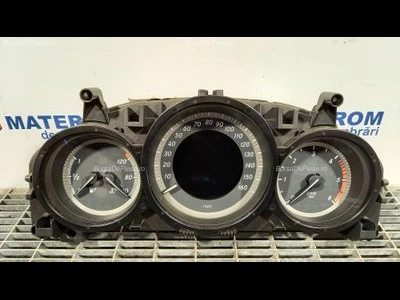 CEAS BORD