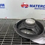 DIFUZOR AUDIO MERCEDES C-CLASS 2007-2015 oe-A2048201902, vedere laterala