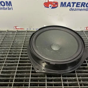 DIFUZOR AUDIO