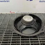 DIFUZOR AUDIO MERCEDES C-CLASS C 200 CDI (204.007, 204.006) 2007-2015 oe-A2048201902, vedere laterala