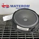 DIFUZOR AUDIO MERCEDES C-CLASS C 200 CDI (204.007, 204.006) 2007-2015 oe-A2048201902, vedere frontata