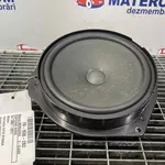 DIFUZOR AUDIO MERCEDES C-CLASS C 200 CDI (204.007, 204.006) 2007-2015 oe-A2048201902, vedere frontata