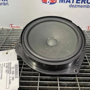 DIFUZOR AUDIO