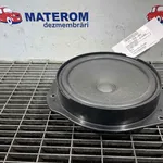 DIFUZOR AUDIO MERCEDES C-CLASS 2007-2015 oe-A2048201902, vedere frontata