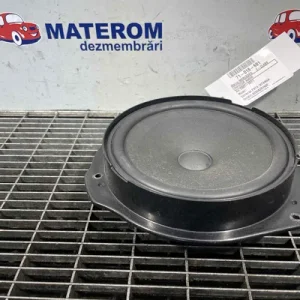 DIFUZOR AUDIO