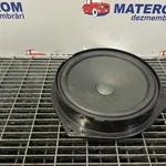 DIFUZOR AUDIO MERCEDES C-CLASS C 200 CDI (204.007, 204.006) 2007-2015 oe-A2048201902, vedere frontata