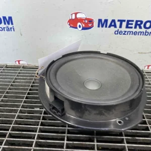DIFUZOR AUDIO