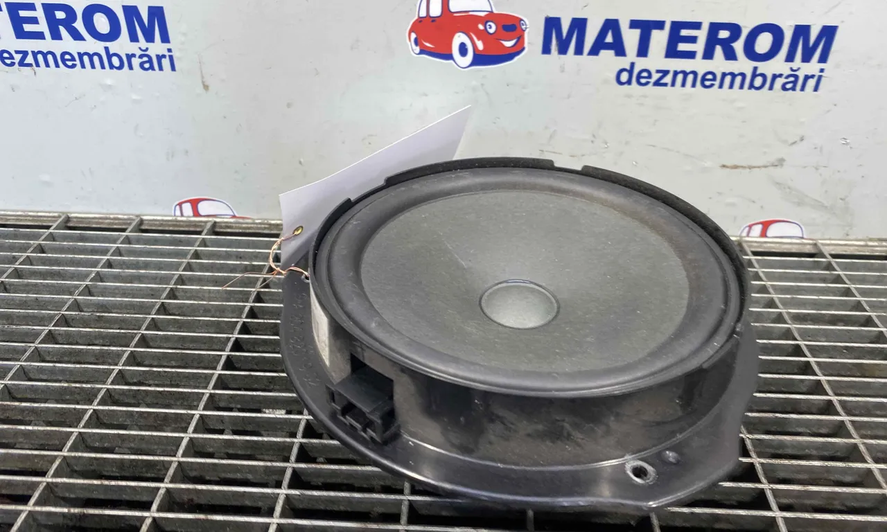 DIFUZOR AUDIO MERCEDES C-CLASS 2007-2015