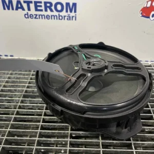 DIFUZOR AUDIO