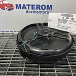 DIFUZOR AUDIO MERCEDES C-CLASS C 200 CDI (204.007, 204.006) 2007-2015 oe-A2048202902, vedere frontata