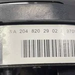 DIFUZOR AUDIO MERCEDES C-CLASS C 200 CDI (204.007, 204.006) 2007-2015 oe-A2048202902, vedere laterala