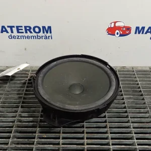 DIFUZOR AUDIO
