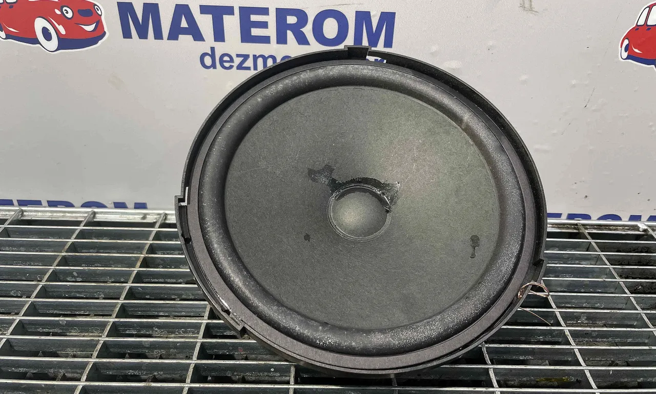 DIFUZOR AUDIO MERCEDES C-CLASS 2007-2015
