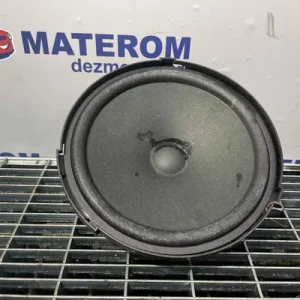 DIFUZOR AUDIO