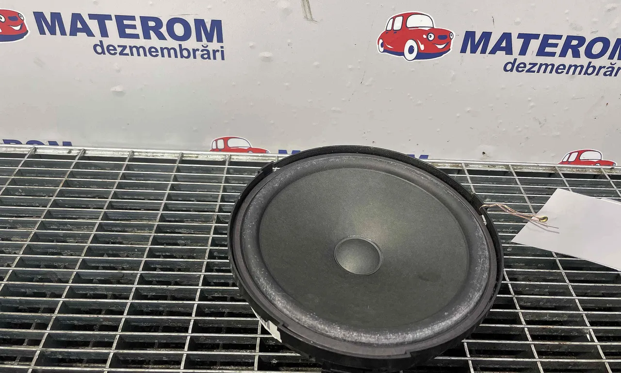 DIFUZOR AUDIO MERCEDES C-CLASS 2007-2015