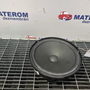 DIFUZOR AUDIO