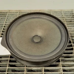 DIFUZOR AUDIO