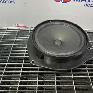 DIFUZOR AUDIO