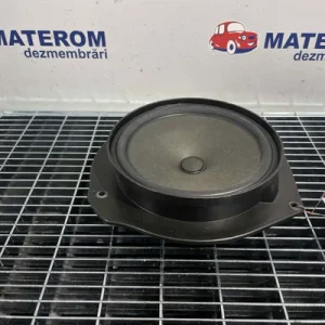 DIFUZOR AUDIO
