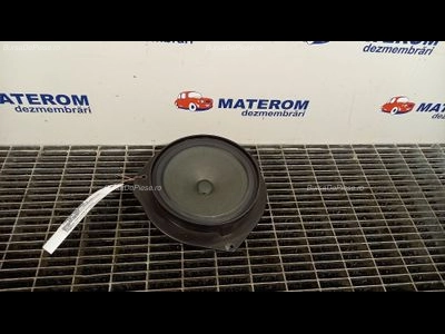 DIFUZOR AUDIO