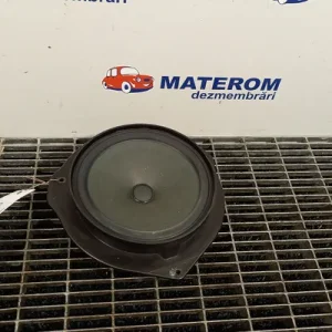 DIFUZOR AUDIO