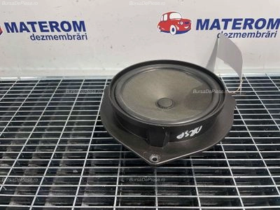 DIFUZOR AUDIO