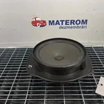 DIFUZOR AUDIO
