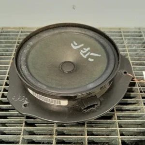 DIFUZOR AUDIO