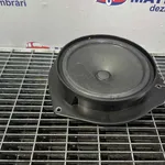 DIFUZOR AUDIO MERCEDES C-CLASS C 220 CDI (204.002) 2007-2015 oe-A2049062401, vedere frontata