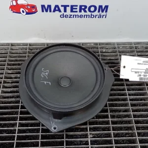 DIFUZOR AUDIO
