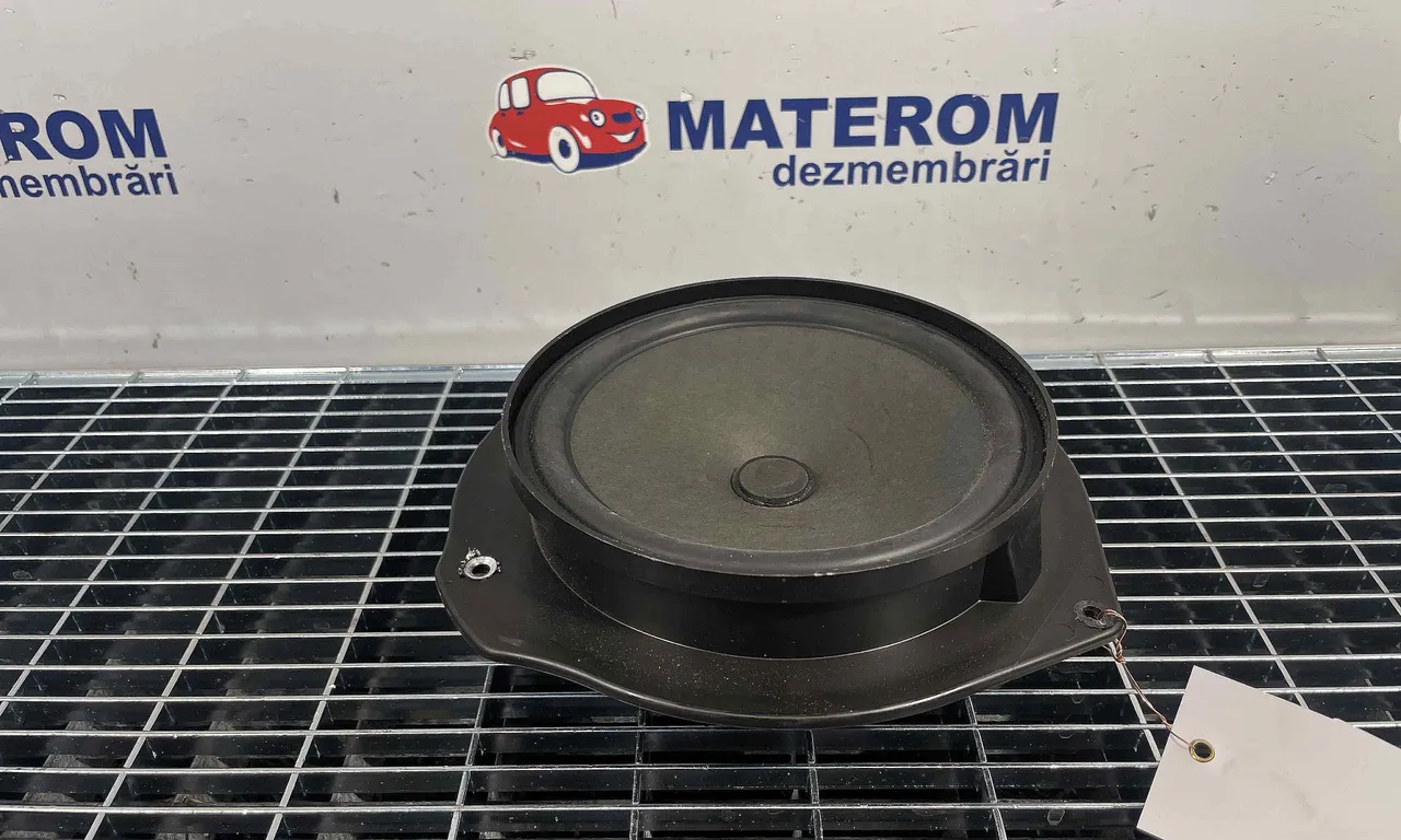 DIFUZOR AUDIO MERCEDES C-CLASS 2007-2015