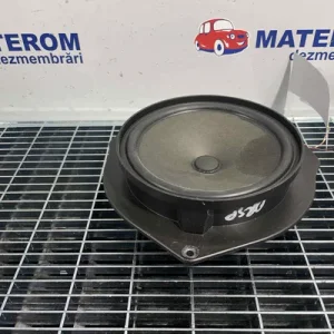 DIFUZOR AUDIO