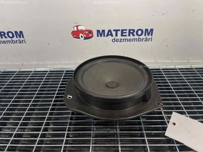 DIFUZOR AUDIO