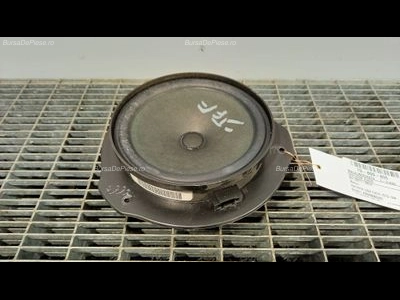 DIFUZOR AUDIO