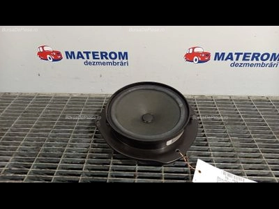 DIFUZOR AUDIO