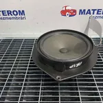DIFUZOR AUDIO