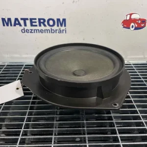 DIFUZOR AUDIO