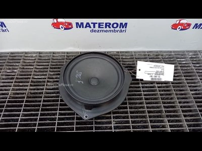 DIFUZOR AUDIO