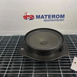 DIFUZOR AUDIO