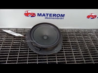 DIFUZOR AUDIO